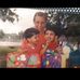 Mike Loza - Facebook