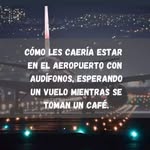 mike loza - @livertrujillo1 - Instagram