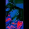 Mike Loza - @mikeloza69 - TikTok