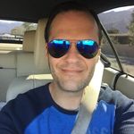 Mike Loza - @loza9456 - Instagram