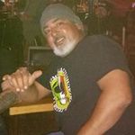 Mike Loza - @mikejloza - Instagram