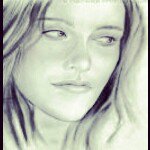 mike loza - @drawings1020 - Instagram