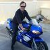 Mike Loza - Facebook