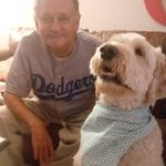 Mike Loza - @mike.loza.10 - Instagram