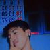 Mike Loza - Facebook