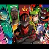 Mike Loza - @mickeloza - TikTok