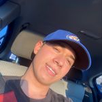 Mike Loza - @mike_loztor18 - Instagram