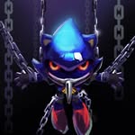 Mike Loza - @aramusha_boi_75 - Instagram