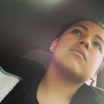 Mìké Løzà - @mikeloza04 - Instagram