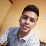 Mike Loza - @mikeloza11 - Instagram