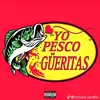 Mike Loza - @el_mike_lozz - TikTok