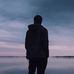 Mike Loza - Facebook