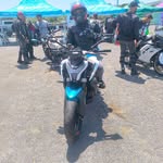 Mike Loza Buenrostro - @buenrostromike - Instagram