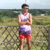 Mike Loza - @mike.loza3 - TikTok