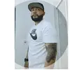 Mike Loza - @mikeloza0 - TikTok