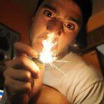 Mike Loza Pino - @lozapino - Instagram