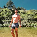 Mike Loza Pino - @mikelozapino - Instagram