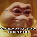 Mike Loza Ramirez - @mike_loza_21 - Instagram