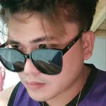 Mike Lozada - @mike.lozada.357 - Instagram