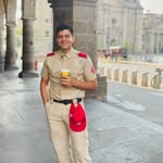 Mike Lozano - @nutrimikelozano - Instagram