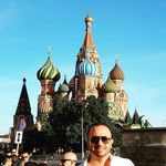 Mike Lozano - @mike.l.o.z.a - Instagram