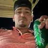 Mike Lozano - @mike.lozano36 - TikTok