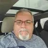Mike Lozano - @mikellozano895 - TikTok