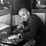 Mike Lozanodj Elpadrino - @mike_lozano_dj - Instagram