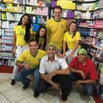 mike - @mikeloza2018 - Instagram