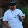Mike - @mikelozano582 - TikTok