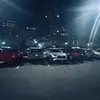 ️ - @mikeloza022 - TikTok
