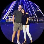 @mikeloza - Instagram