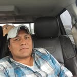 @mikelozano02 - Instagram