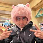 @mikelozanoo - Instagram