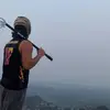 Mikey Loza - @mikeyloza313 - TikTok