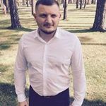 Міша Лозинський - @mike_lozinskiy - Instagram