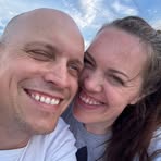 Michael Lozinski - Facebook