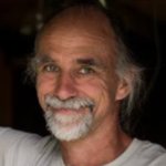 Michael Lozinski - @windmillstudio.mike - Instagram