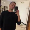 Michael Lozinski - @michaellozinski - TikTok
