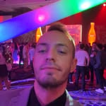 Michael Lozinski - @mikelozinski - Instagram