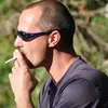 Michael Lozinski - @michaellozinski3 - TikTok