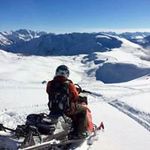 Mike Lozinski - @lozinskimike - Instagram