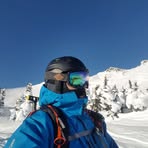 Mike Lozinski - Facebook