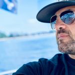 Mike Lozinski - @fattysmax - Instagram