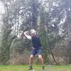 mikelozinski111 - @mikelozinski111 - TikTok