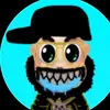 mikelozinski - @1millionmyneckkx2x2 - TikTok