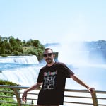 Michael Lozneanu - @notmikelozneanu - Instagram