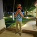 Michael Lozneanu - Facebook