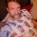 Michael Lucignano - Facebook
