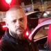 Michele Lucignano - Facebook
